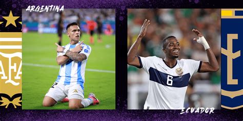 betkwiff prediction|Argentina vs. Ecuador prediction: Copa America Round of 16 .